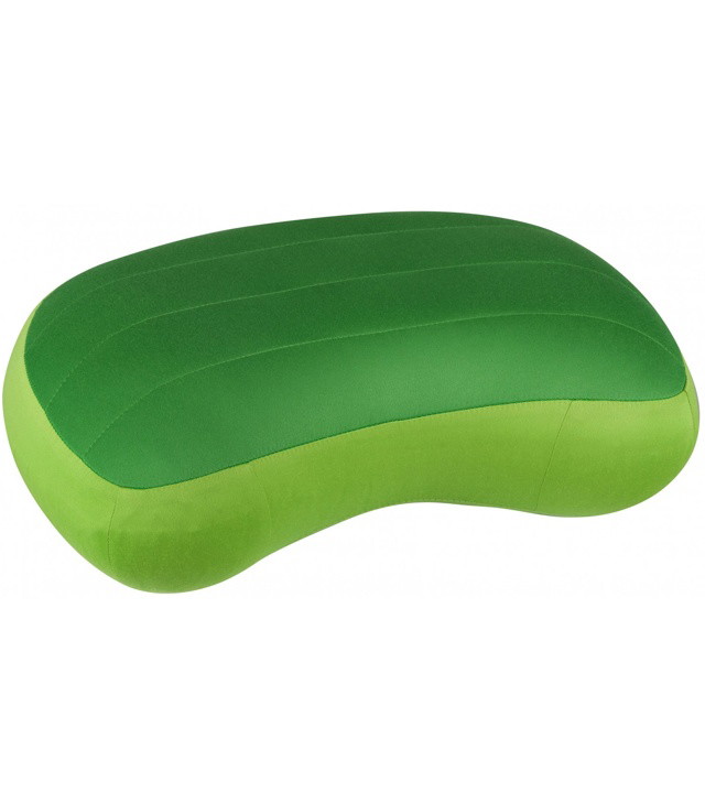 SEA TO SUMMIT AEROS PREMIUM PILLOW LARGE párna
