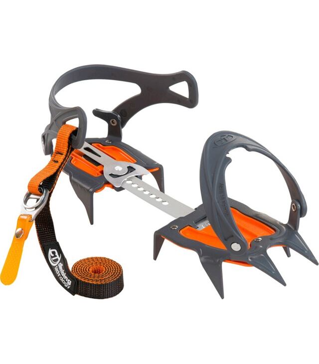 Raki CLIMBING TECHNOLOGY NEVIS UNI