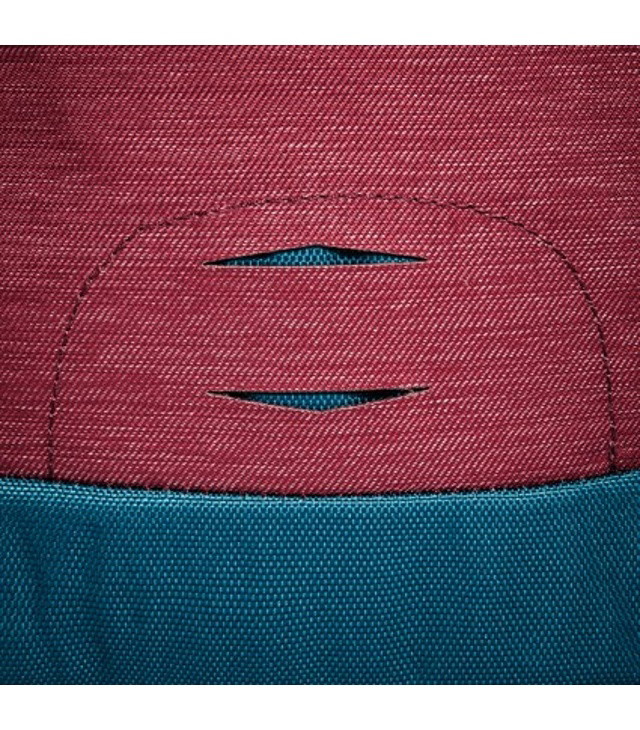 Rucsac TATONKA CITY PACK 15 Uni