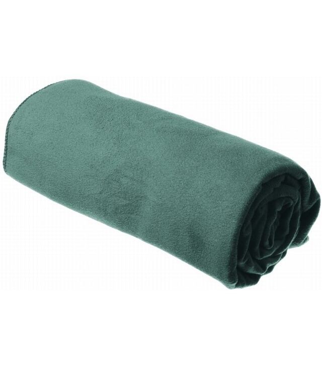 Ręcznik SEA TO SUMMIT DRYLITE TOWEL XS