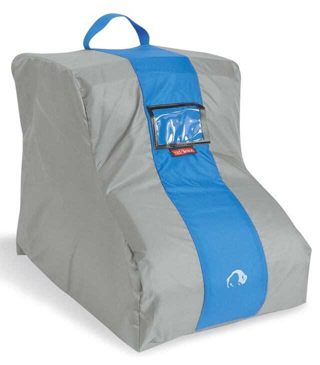 Pokrowiec TATONKA TREKKING SHOE BAG