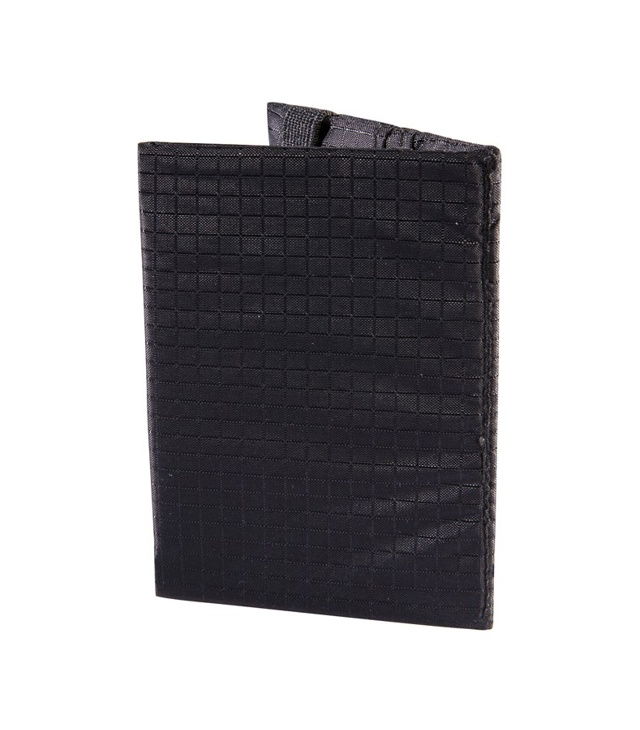 Pouzdro TATONKA CARD HOLDER RFID B Uni