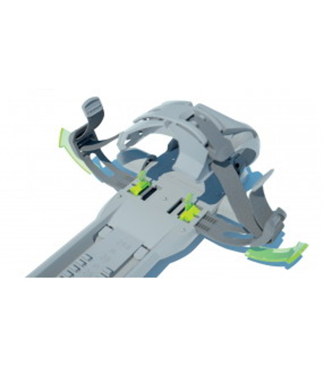 Sněžnice TSL TSL SYMBIOZ ELITE