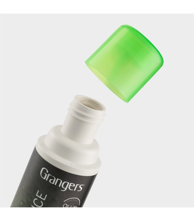 GRANGERS PERFORMANCE WASH 300ML mosószer