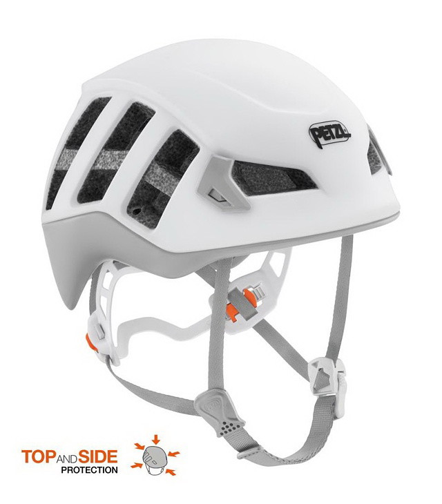 Kaciga PETZL METEORA Lady