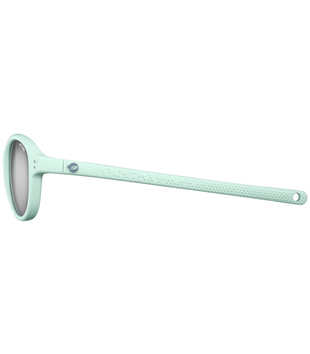Ochelari JULBO FRISBEE SP3+ Uni