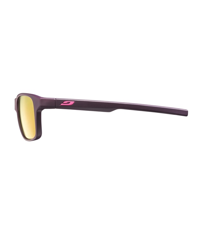 Ochelari JULBO CRUISER SP3 CF pentru juniori