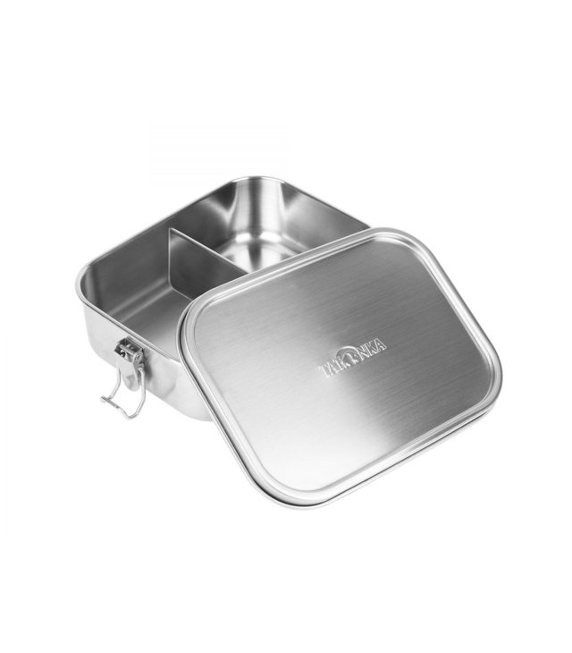 Nádobí TATONKA LUNCH BOX II 800 LOCK Uni