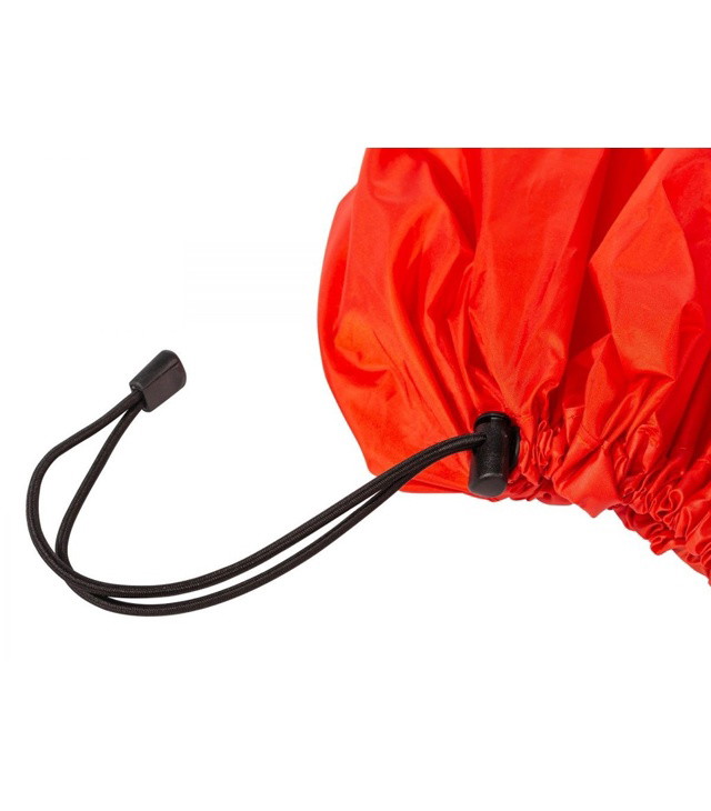 TATONKA RAIN COVER 20-30L Uni esővédő huzat