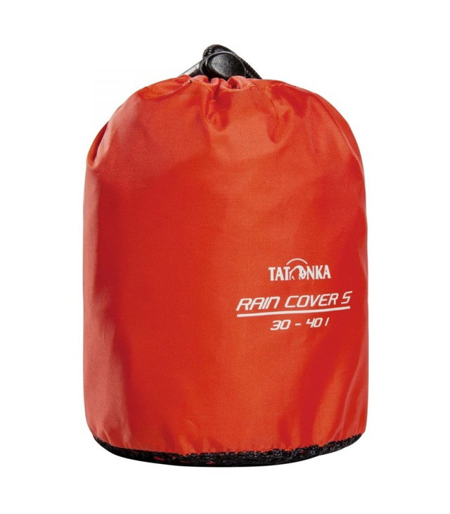 TATONKA RAIN COVER 30-40L Uni esővédő huzat