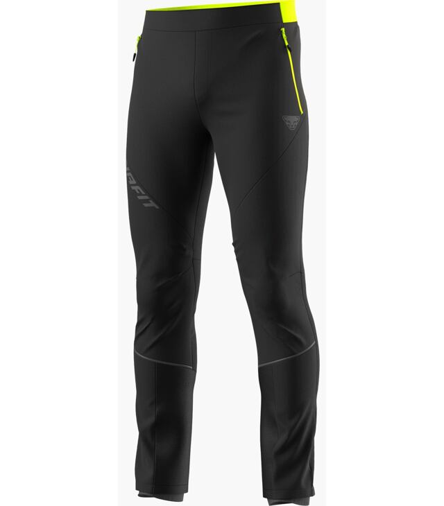 Pantaloni DYNAFIT SPEED DST PNT M Bărbat