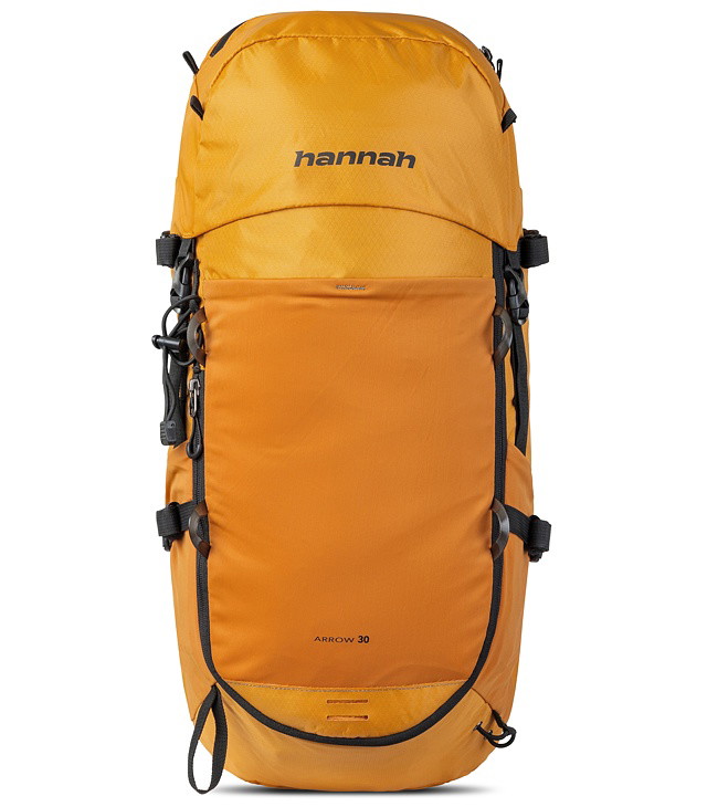 Rucsac HANNAH ARROW 30