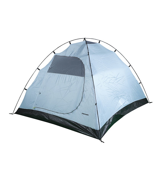 Šator HANNAH CAMPING ARRANT 3