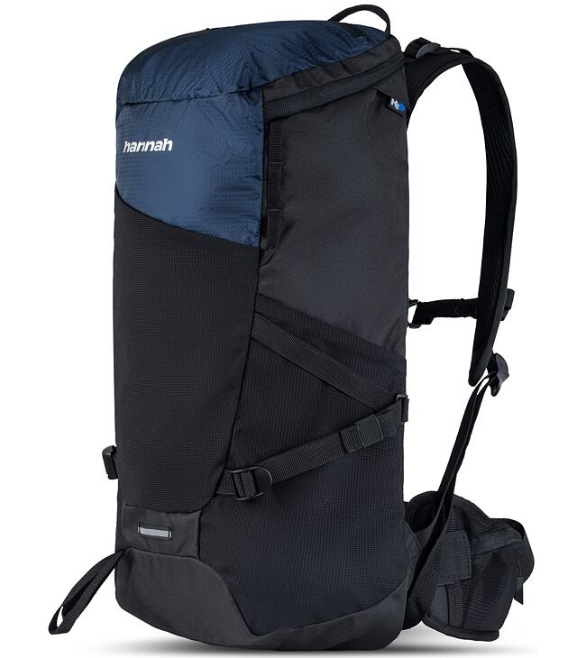 Rucsac  HANNAH CAMPING RAVEN 30 Uni