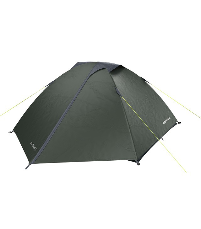 Šator HANNAH CAMPING SERAK 3