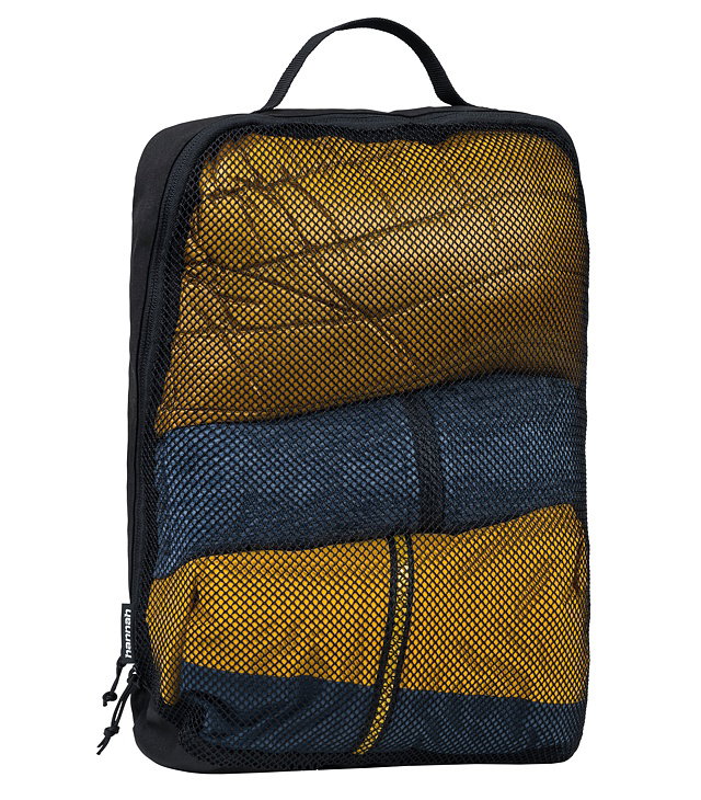 Pouzdro HANNAH CASE SET