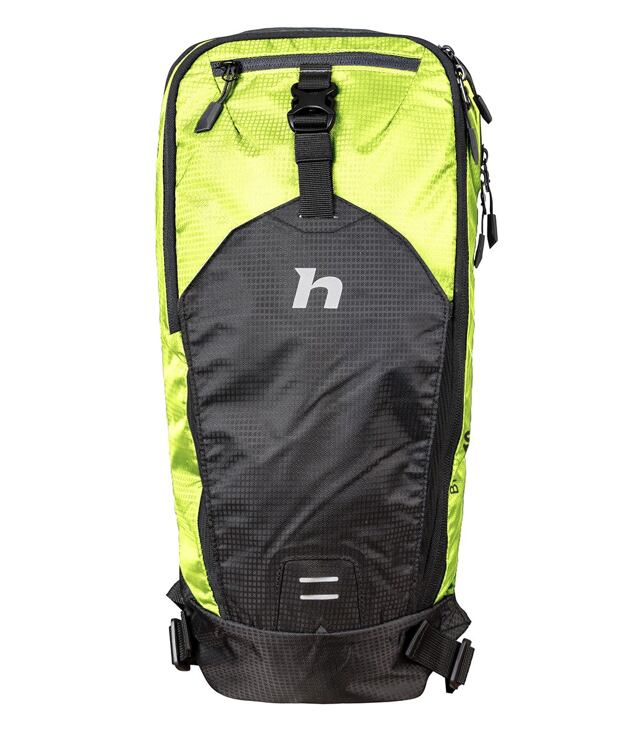 Rucsac HANNAH CAMPING BIKE 10 Uni