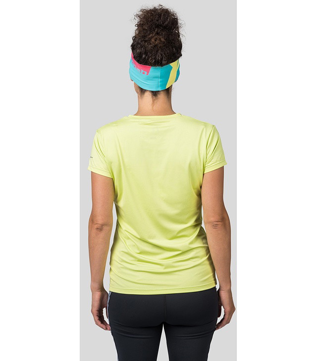 Tricou pentru femei HANNAH SAFFI II