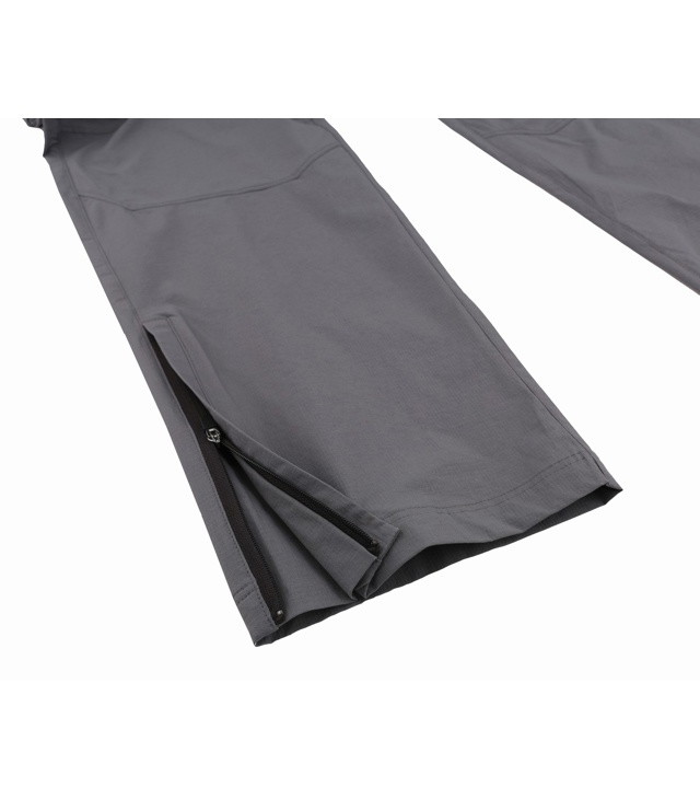 Pánské kalhoty HANNAH ROLAND