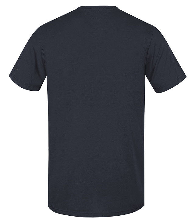Tricou pentru bărbați HANNAH BINE