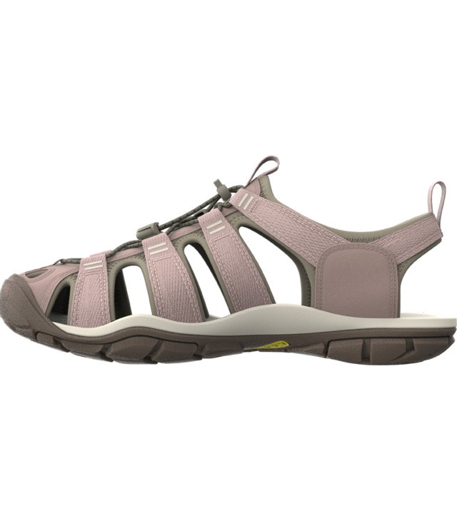 Sandale KEEN CLEARWATER CNX WOMEN Lady