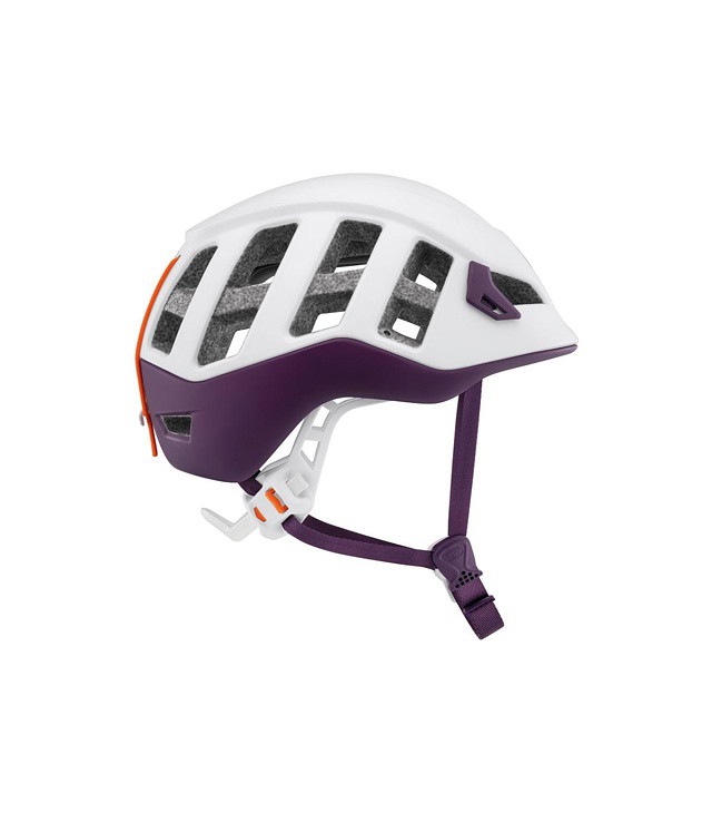 Kaciga PETZL METEORA Lady