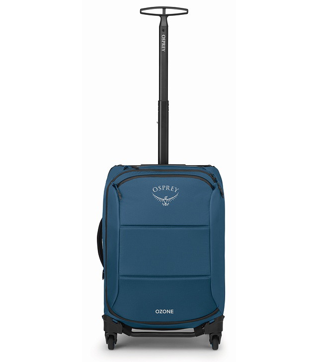 Troler OSPREY OZONE 4-WHEEL CARRY ON 36 Uni