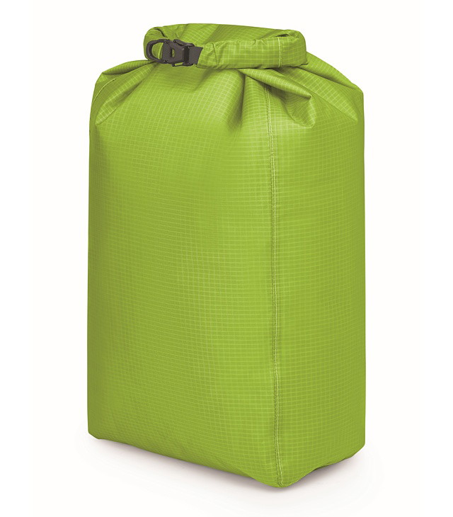 OSPREY DRY SACK 20 W/WINDOW Uni huzat