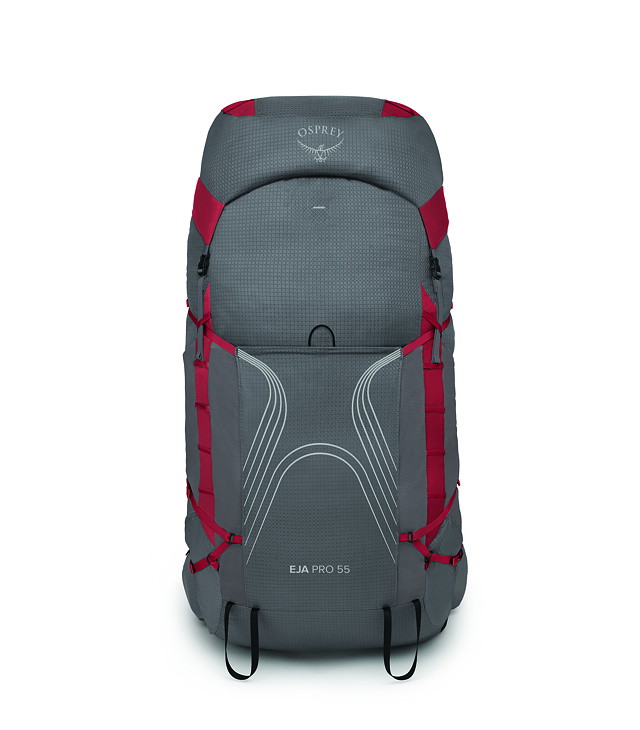 OSPREY EJA PRO 55 Lady hátizsák