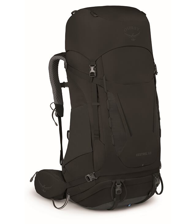 Plecak OSPREY KESTREL 68 Man