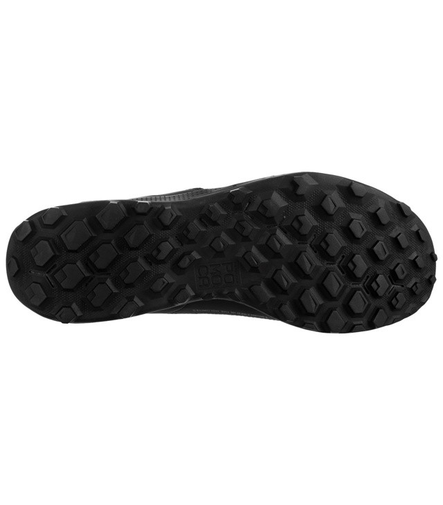 Cipele SALEWA PEDROC PRO MID PTX M Man