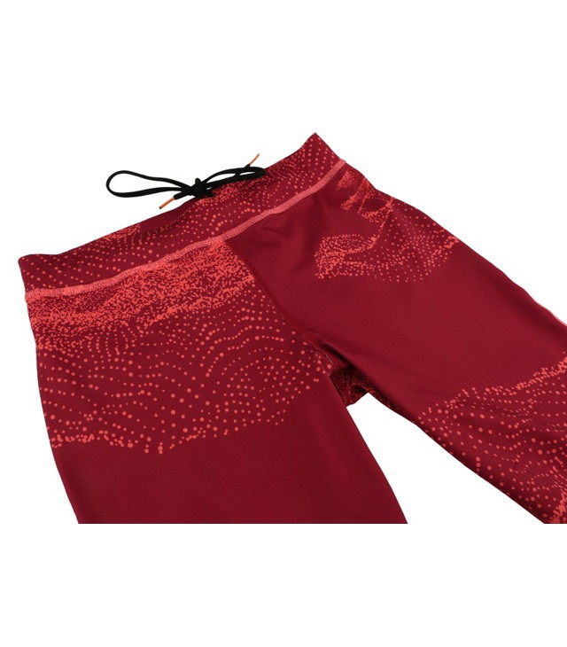 Dámské kalhoty HANNAH MONETY