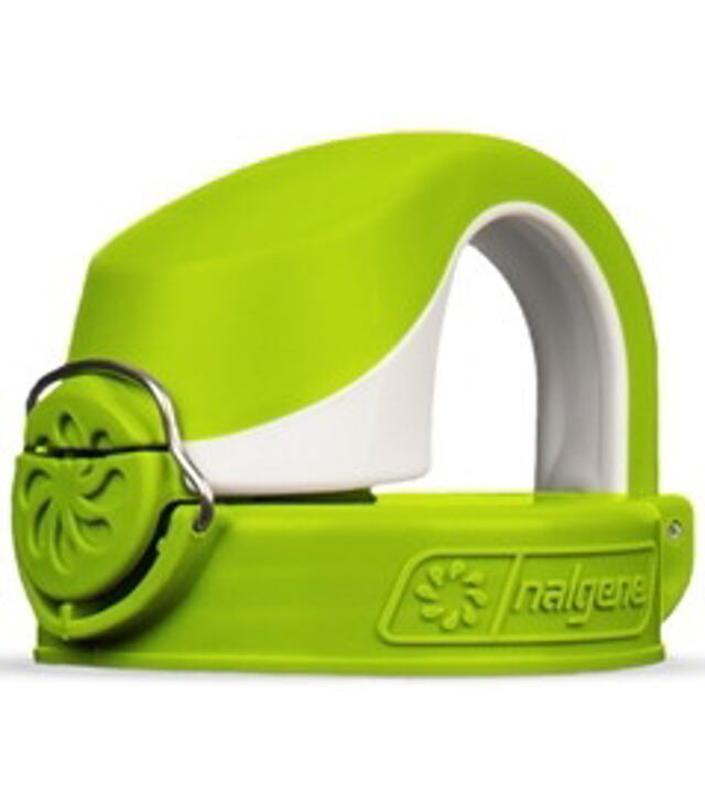 Zatvarač NALGENE OTF CLOSURE