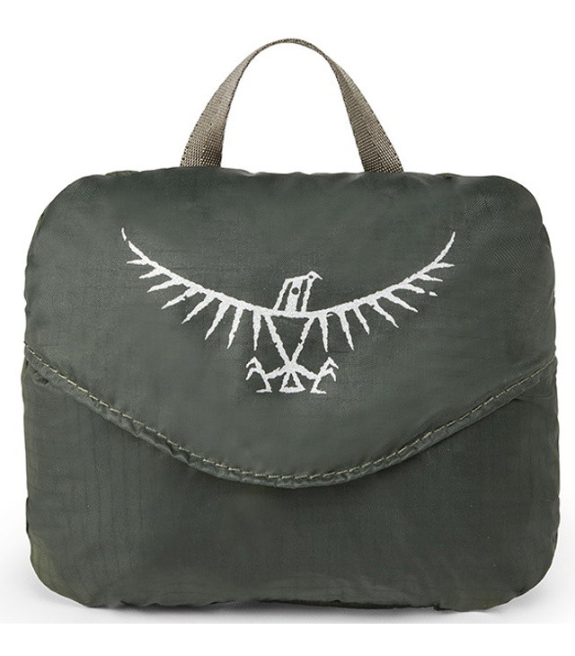 OSPREY ULTRALIGHT RAINCOVER XL Uni hátizsák esővédő