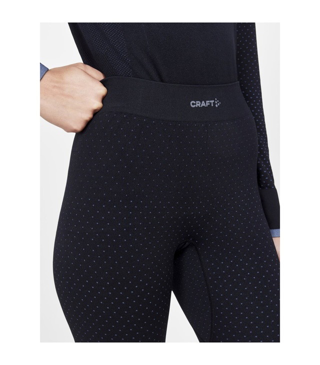 CRAFT alsónadrág CRAFT ADV WARM INTENSITY W Lady