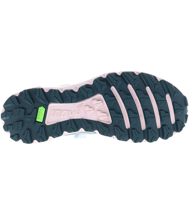 Dámské běžecké boty INOV8 TRAILFLY G 270 V2