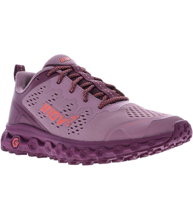 Topánky INOV8 PARKCLAW G 280 W Lady