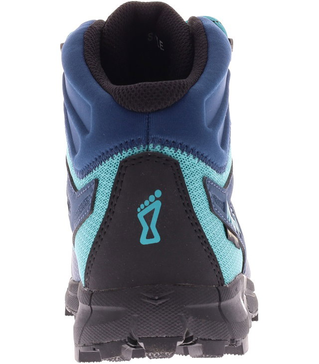 Boty INOV8 ROCLITE 345 GTX V2 W Lady