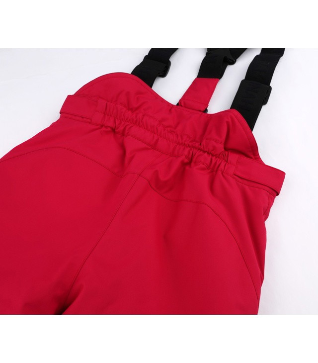 Dětské kalhoty HANNAH AMIDALA JUNIOR II