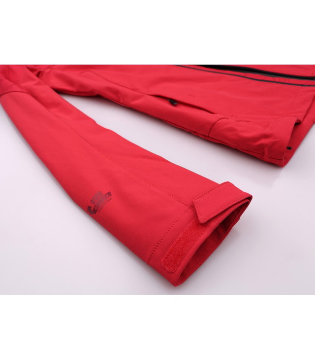 Dámská bunda HANNAH FRIDA LITE