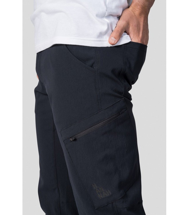 Pánské kalhoty HANNAH NATE