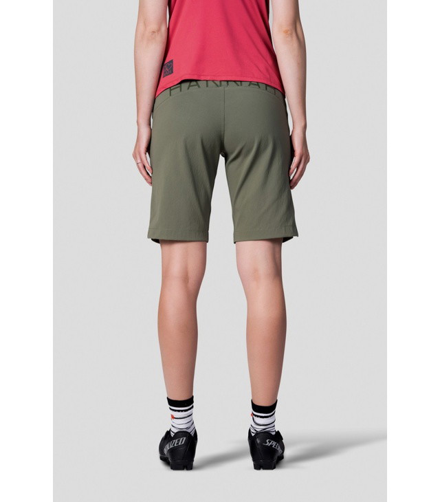 Dámské kraťasy HANNAH SIA