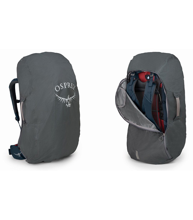 OSPREY FARPOINT TREK 55 Man hátizsák