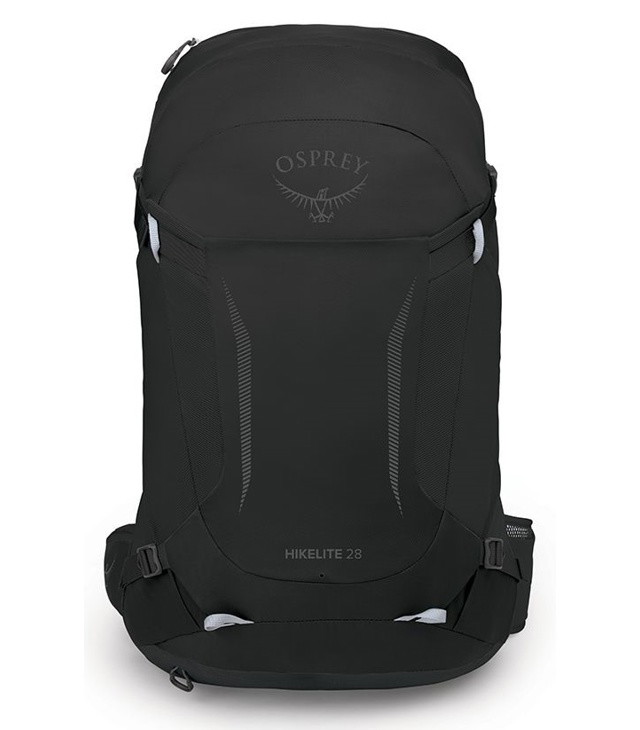 OSPREY HIKELITE 28 Uni hátizsák