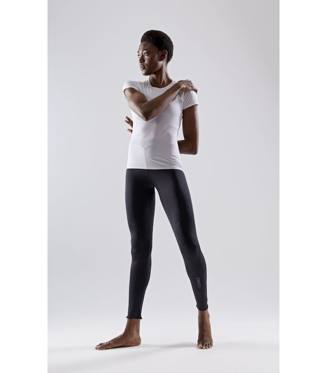 Tricou CRAFT PRO DRY NANOWEIGHT SS W Lady