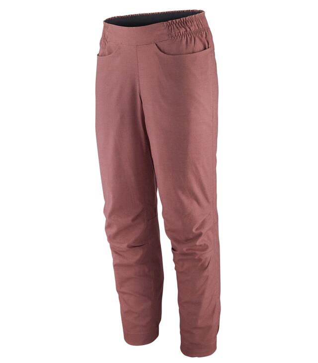 Pantaloni PATAGONIA W HAMPI ROCK PANTS-REG Lady