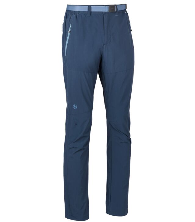 Pantaloni TERNUA FRIZ PT M Man