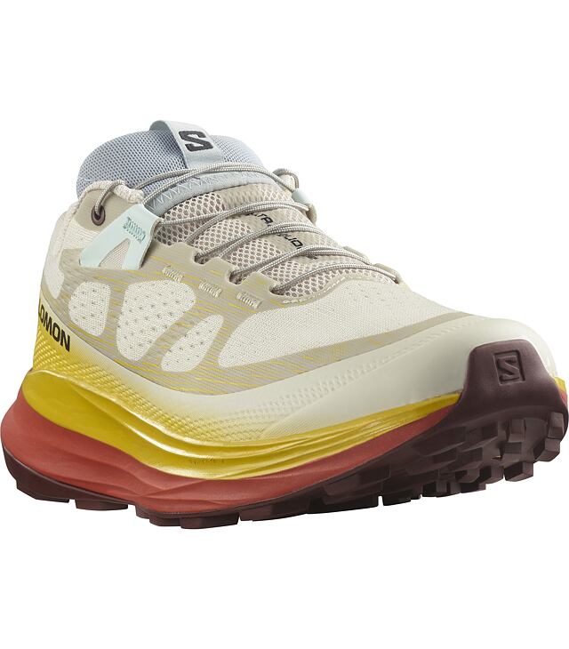 Încălțăminte SALOMON ULTRA GLIDE 2 W Lady