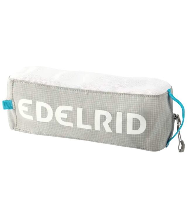 Obal na mačky EDELRID CRAMPON BAG LITE II