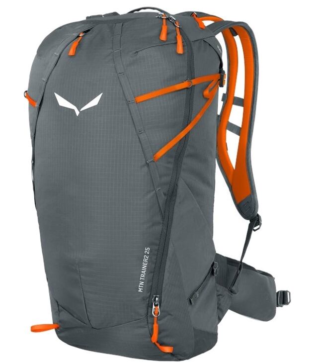 Rucsac  SALEWA MTN TRAINER 2 25 Man